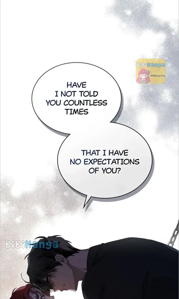 Under the Oak Tree    Chapter 74 image 36_optimized